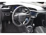 Opel Corsa 1.2 Turbo GS Carplay | LED | AC | Bluetooth | Camera | DAB | LMV