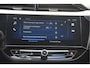 Opel Corsa 1.2 Turbo GS Carplay | LED | AC | Bluetooth | Camera | DAB | LMV