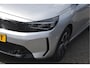 Opel Corsa 1.2 Turbo GS Carplay | LED | AC | Bluetooth | Camera | DAB | LMV