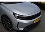 Opel Corsa 1.2 Turbo GS Carplay | LED | AC | Bluetooth | Camera | DAB | LMV