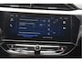 Opel Corsa 1.2 Turbo GS Carplay | LED | AC | Bluetooth | Camera | DAB | LMV
