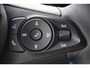 Opel Corsa 1.2 Turbo GS Carplay | LED | AC | Bluetooth | Camera | DAB | LMV