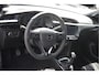 Opel Corsa 1.2 Turbo GS Carplay | LED | AC | Bluetooth | Camera | DAB | LMV