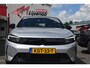 Opel Corsa 1.2 Turbo GS Carplay | LED | AC | Bluetooth | Camera | DAB | LMV