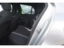 Opel Corsa 1.2 Turbo GS Carplay | LED | AC | Bluetooth | Camera | DAB | LMV