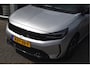 Opel Corsa 1.2 Turbo GS Carplay | LED | AC | Bluetooth | Camera | DAB | LMV