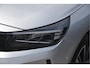 Opel Corsa 1.2 Turbo GS Carplay | LED | AC | Bluetooth | Camera | DAB | LMV