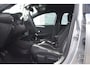 Opel Corsa 1.2 Turbo GS Carplay | LED | AC | Bluetooth | Camera | DAB | LMV