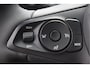 Opel Corsa 1.2 Turbo GS Carplay | LED | AC | Bluetooth | Camera | DAB | LMV