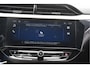Opel Corsa 1.2 Turbo GS Carplay | LED | AC | Bluetooth | Camera | DAB | LMV