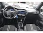 Opel Corsa 1.2 Turbo GS Carplay | LED | AC | Bluetooth | Camera | DAB | LMV