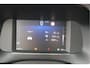 Opel Corsa 1.2 Turbo GS Carplay | LED | AC | Bluetooth | Camera | DAB | LMV