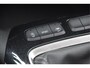 Opel Corsa 1.2 Turbo GS Carplay | LED | AC | Bluetooth | Camera | DAB | LMV
