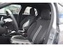 Opel Corsa 1.2 Turbo GS Carplay | LED | AC | Bluetooth | Camera | DAB | LMV