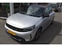 Opel Corsa 1.2 Turbo GS Carplay | LED | AC | Bluetooth | Camera | DAB | LMV