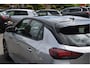Opel Corsa 1.2 Turbo GS Carplay | LED | AC | Bluetooth | Camera | DAB | LMV