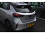 Opel Corsa 1.2 Turbo GS Carplay | LED | AC | Bluetooth | Camera | DAB | LMV