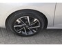 Opel Corsa 1.2 Turbo GS Carplay | LED | AC | Bluetooth | Camera | DAB | LMV