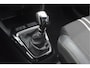 Opel Corsa 1.2 Turbo GS Carplay | LED | AC | Bluetooth | Camera | DAB | LMV