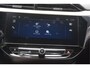 Opel Corsa 1.2 Turbo GS Carplay | LED | AC | Bluetooth | Camera | DAB | LMV