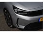 Opel Corsa 1.2 Turbo GS Carplay | LED | AC | Bluetooth | Camera | DAB | LMV