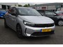 Opel Corsa 1.2 Turbo GS Carplay | LED | AC | Bluetooth | Camera | DAB | LMV