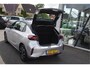Opel Corsa 1.2 Turbo GS Carplay | LED | AC | Bluetooth | Camera | DAB | LMV