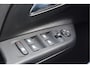 Opel Corsa 1.2 Turbo GS Carplay | LED | AC | Bluetooth | Camera | DAB | LMV