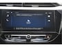 Opel Corsa 1.2 Turbo GS Carplay | LED | AC | Bluetooth | Camera | DAB | LMV
