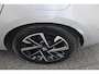 Opel Corsa 1.2 Turbo GS Carplay | LED | AC | Bluetooth | Camera | DAB | LMV