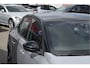 Opel Corsa 1.2 Turbo GS Carplay | LED | AC | Bluetooth | Camera | DAB | LMV