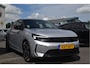 Opel Corsa 1.2 Turbo GS Carplay | LED | AC | Bluetooth | Camera | DAB | LMV