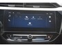 Opel Corsa 1.2 Turbo GS Carplay | LED | AC | Bluetooth | Camera | DAB | LMV