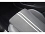 Opel Corsa 1.2 Turbo GS Carplay | LED | AC | Bluetooth | Camera | DAB | LMV