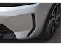 Opel Corsa 1.2 Turbo GS Carplay | LED | AC | Bluetooth | Camera | DAB | LMV