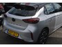 Opel Corsa 1.2 Turbo GS Carplay | LED | AC | Bluetooth | Camera | DAB | LMV