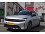 Opel Corsa 1.2 Turbo GS Carplay | LED | AC | Bluetooth | Camera | DAB | LMV