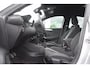 Opel Corsa 1.2 Turbo GS Carplay | LED | AC | Bluetooth | Camera | DAB | LMV