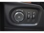 Opel Corsa 1.2 Turbo GS Carplay | LED | AC | Bluetooth | Camera | DAB | LMV
