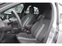 Opel Corsa 1.2 Turbo GS Carplay | LED | AC | Bluetooth | Camera | DAB | LMV