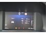 Opel Corsa 1.2 Turbo GS Carplay | LED | AC | Bluetooth | Camera | DAB | LMV