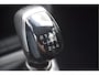 Opel Corsa 1.2 Turbo GS Carplay | LED | AC | Bluetooth | Camera | DAB | LMV