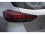 Opel Corsa 1.2 Turbo GS Carplay | LED | AC | Bluetooth | Camera | DAB | LMV