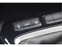 Opel Corsa 1.2 Turbo GS Carplay | LED | AC | Bluetooth | Camera | DAB | LMV