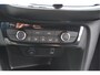 Opel Corsa 1.2 Turbo GS Carplay | LED | AC | Bluetooth | Camera | DAB | LMV