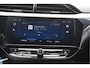 Opel Corsa 1.2 Turbo GS Carplay | LED | AC | Bluetooth | Camera | DAB | LMV