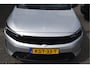 Opel Corsa 1.2 Turbo GS Carplay | LED | AC | Bluetooth | Camera | DAB | LMV