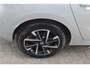 Opel Corsa 1.2 Turbo GS Carplay | LED | AC | Bluetooth | Camera | DAB | LMV