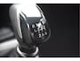 Opel Corsa 1.2 Turbo GS Carplay | LED | AC | Bluetooth | Camera | DAB | LMV