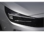 Opel Corsa 1.2 Turbo GS Carplay | LED | AC | Bluetooth | Camera | DAB | LMV